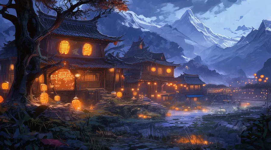 传奇挂机兑换码横幅图片3